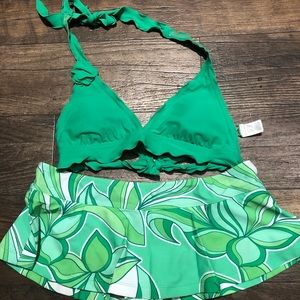 Women’s Bikini